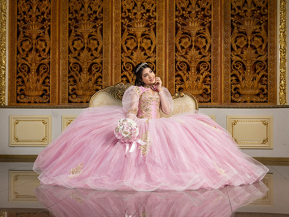 PERLA IBARRA #27206_ED-0200