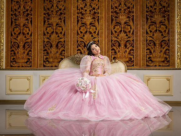 PERLA IBARRA #27206_ED-0208