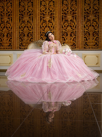 PERLA IBARRA #27206_ED-0218