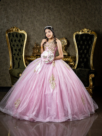 PERLA IBARRA #27206_ED-9931