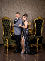 JUAN MANUEL #27257_ED-0238