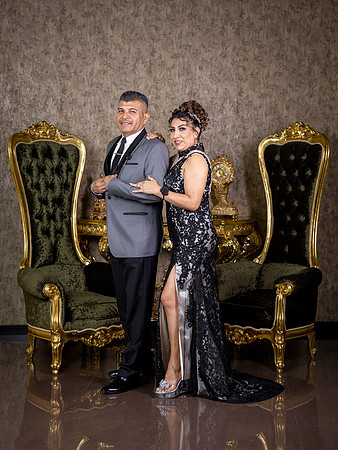 JUAN MANUEL #27257_ED-0238