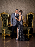 JUAN MANUEL #27257_ED-0221