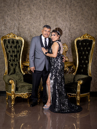 JUAN MANUEL #27257_ED-0221