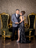 JUAN MANUEL #27257_ED-0226