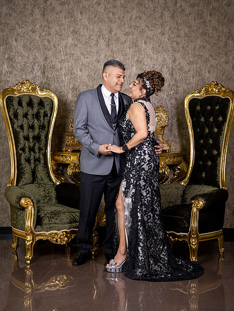 JUAN MANUEL #27257_ED-0226