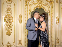 JUAN MANUEL #27257_ED-0252