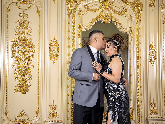 JUAN MANUEL #27257_ED-0252