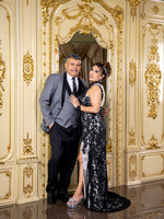JUAN MANUEL #27257_ED-0263