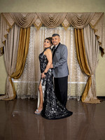 JUAN MANUEL #27257_ED-0278
