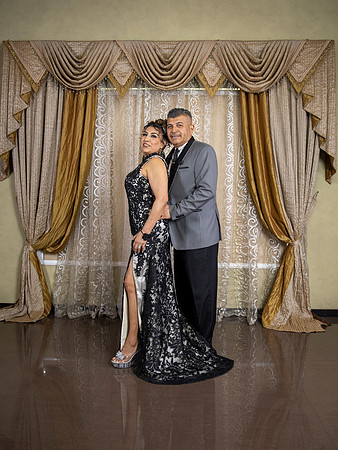 JUAN MANUEL #27257_ED-0278