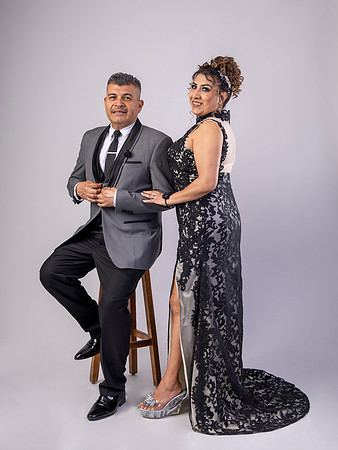 JUAN MANUEL #27257_ED-0299