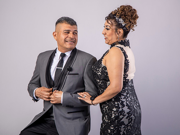 JUAN MANUEL #27257_ED-0301