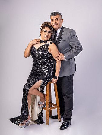 JUAN MANUEL #27257_ED-0310