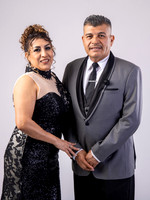 JUAN MANUEL #27257_ED-0313
