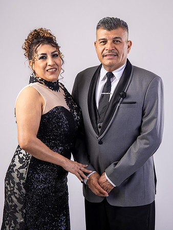 JUAN MANUEL #27257_ED-0313