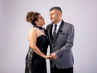 JUAN MANUEL #27257_ED-0317
