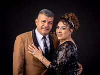 JUAN MANUEL #27257 (PAREJA CASUAL - IMPRESA)