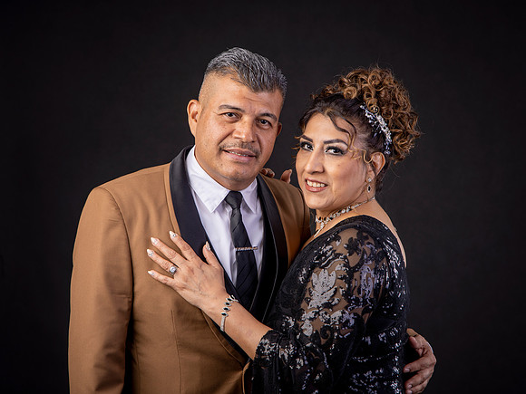 JUAN MANUEL #27257_ED-0327