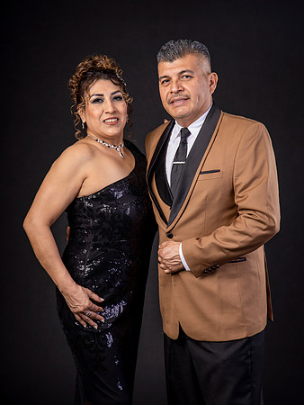 JUAN MANUEL #27257_ED-0333