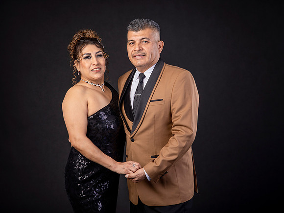 JUAN MANUEL #27257_ED-0337