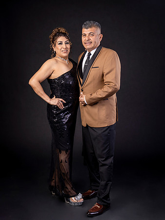 JUAN MANUEL #27257_ED-0345