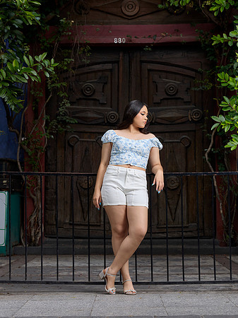 #26542 MA DE JESÚS (XV CASUAL BARRIO ANTIGUO) BENJI_BAM0035