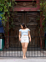 #26542 MA DE JESÚS (XV CASUAL BARRIO ANTIGUO) BENJI_BAM0039