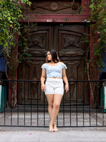 #26542 MA DE JESÚS (XV CASUAL BARRIO ANTIGUO) BENJI_BAM0040