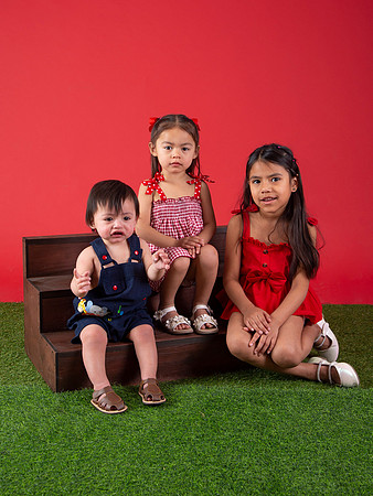 16 FEBRERO 2025 #26408 VERONICA GONZALEZ-2756