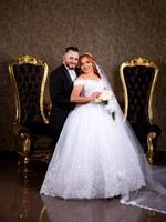 JUAN MIGUEL #25892-5840