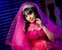 8X10 MARIA REYNA #26854_ED-8872