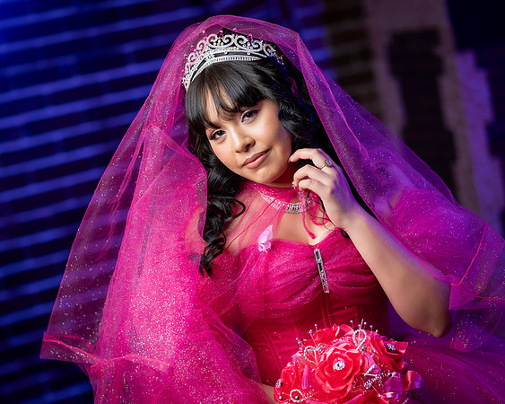 8X10 MARIA REYNA #26854_ED-8872