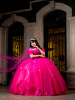 MARIA REYNA #26854_ED-8949