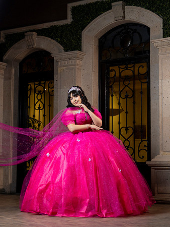 MARIA REYNA #26854_ED-8949