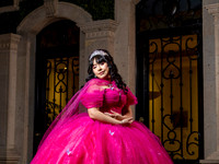 MARIA REYNA #26854_ED-8957