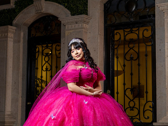 MARIA REYNA #26854_ED-8957
