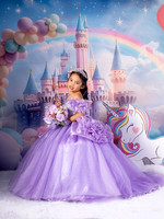 MICAELA MTZ #27475_ED-2042