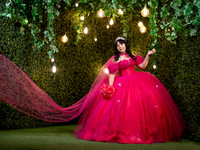 MARIA REYNA #26854_ED-8936