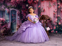 MICAELA MTZ #27475_ED-2003