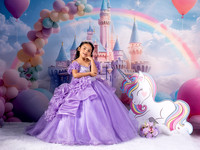 MICAELA MTZ #27475_ED-2036