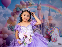 MICAELA MTZ #27475_ED-2051