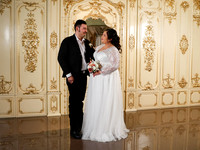 #OLIVIA CASTILLO (BODA)-7340