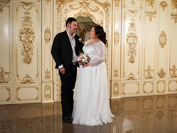 #OLIVIA CASTILLO (BODA)-7340