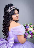 biombo _K1A7378 copia BLANCA ESTHELA ZAVALA #2687