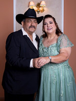 0309 #6202 REBECKA GUAJARDO_