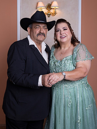 0309 #6202 REBECKA GUAJARDO_