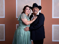 0297 #6202 REBECKA GUAJARDO_