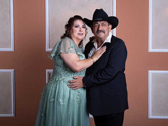 0297 #6202 REBECKA GUAJARDO_