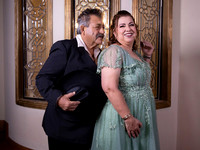 0288 #6202 REBECKA GUAJARDO_